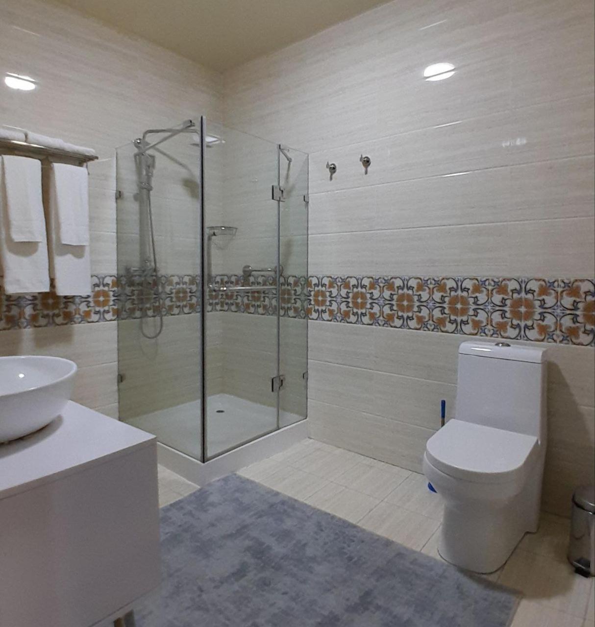 Hotel Bek Σαμαρκάνδη Εξωτερικό φωτογραφία